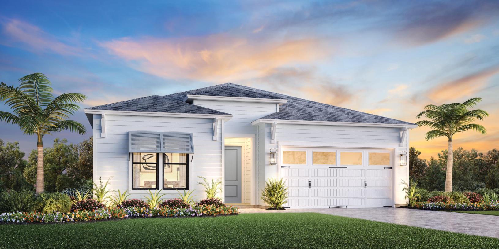 Elevation Image:Coastal