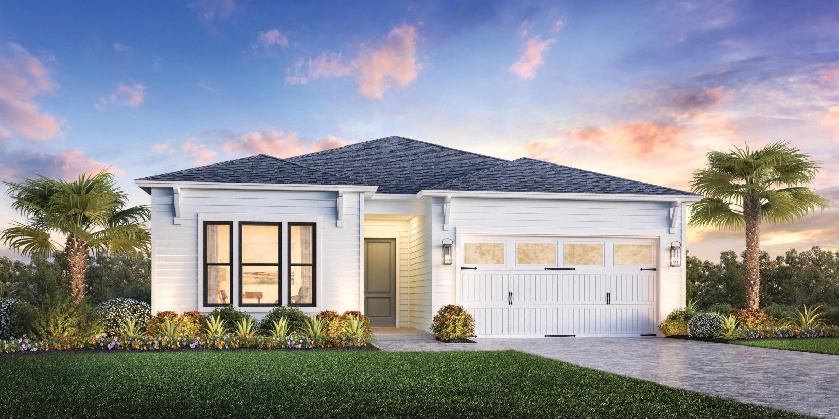 Elevation Image:Coastal