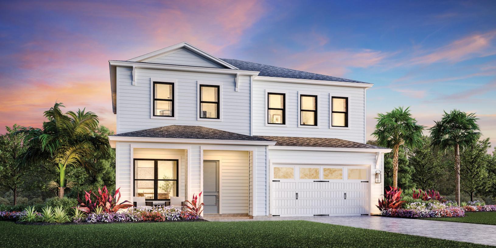 Elevation Image:Coastal