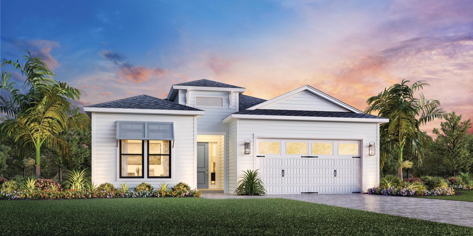 Elevation Image:Coastal