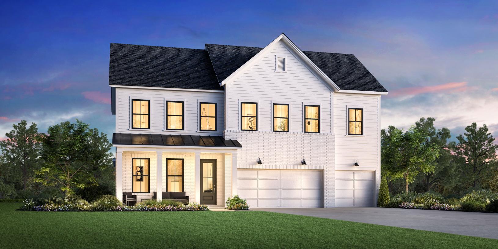 Elevation Image:Heritage