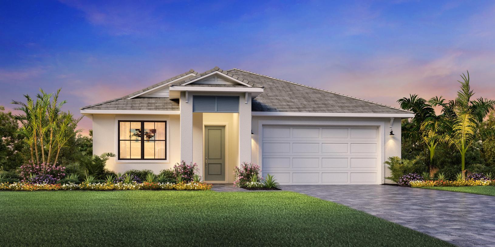 Elevation Image:Coastal