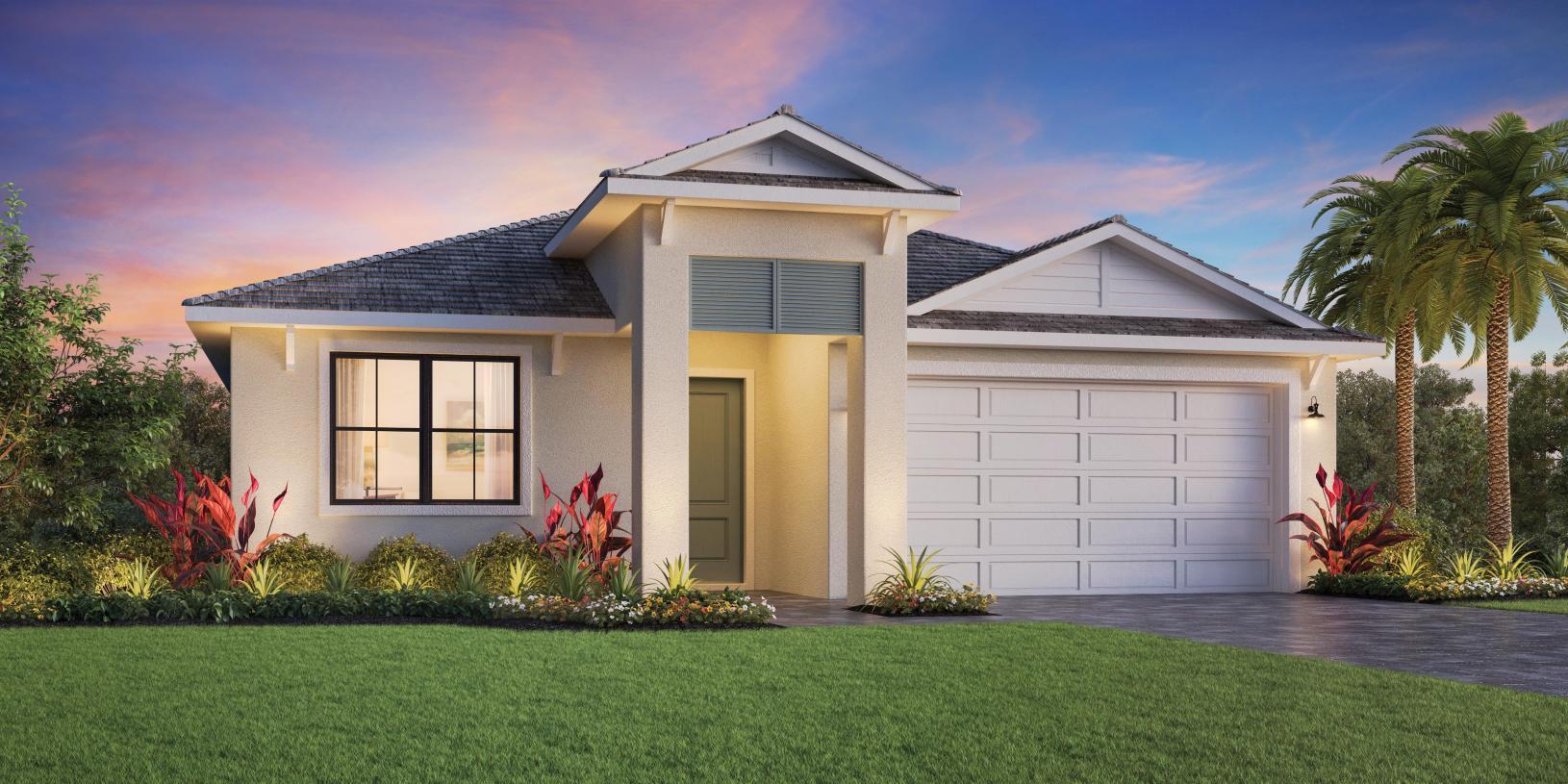 Elevation Image:Coastal
