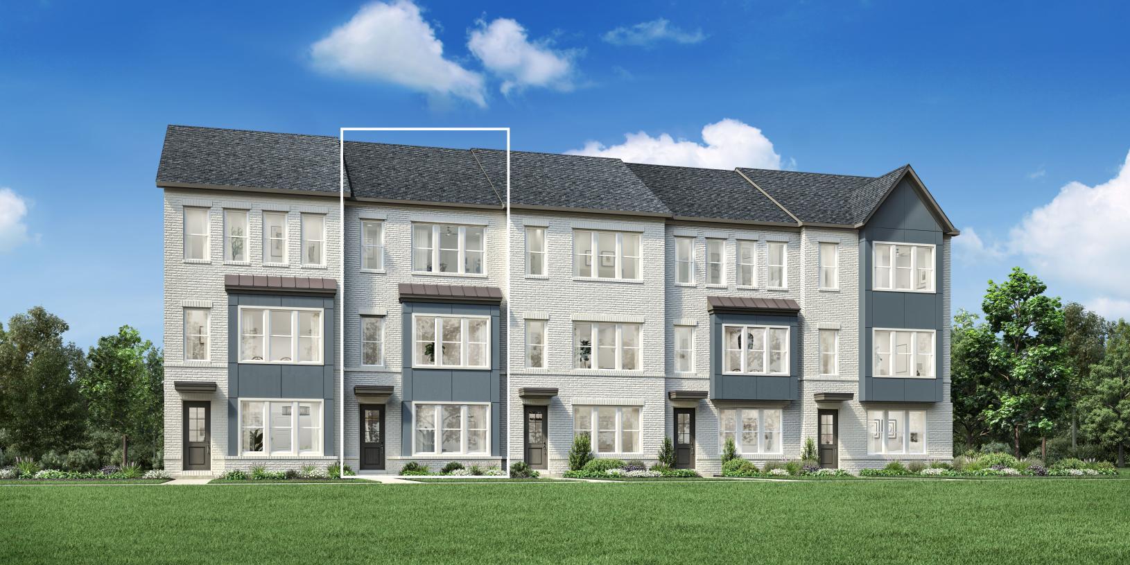 Elevation Image:Virginian