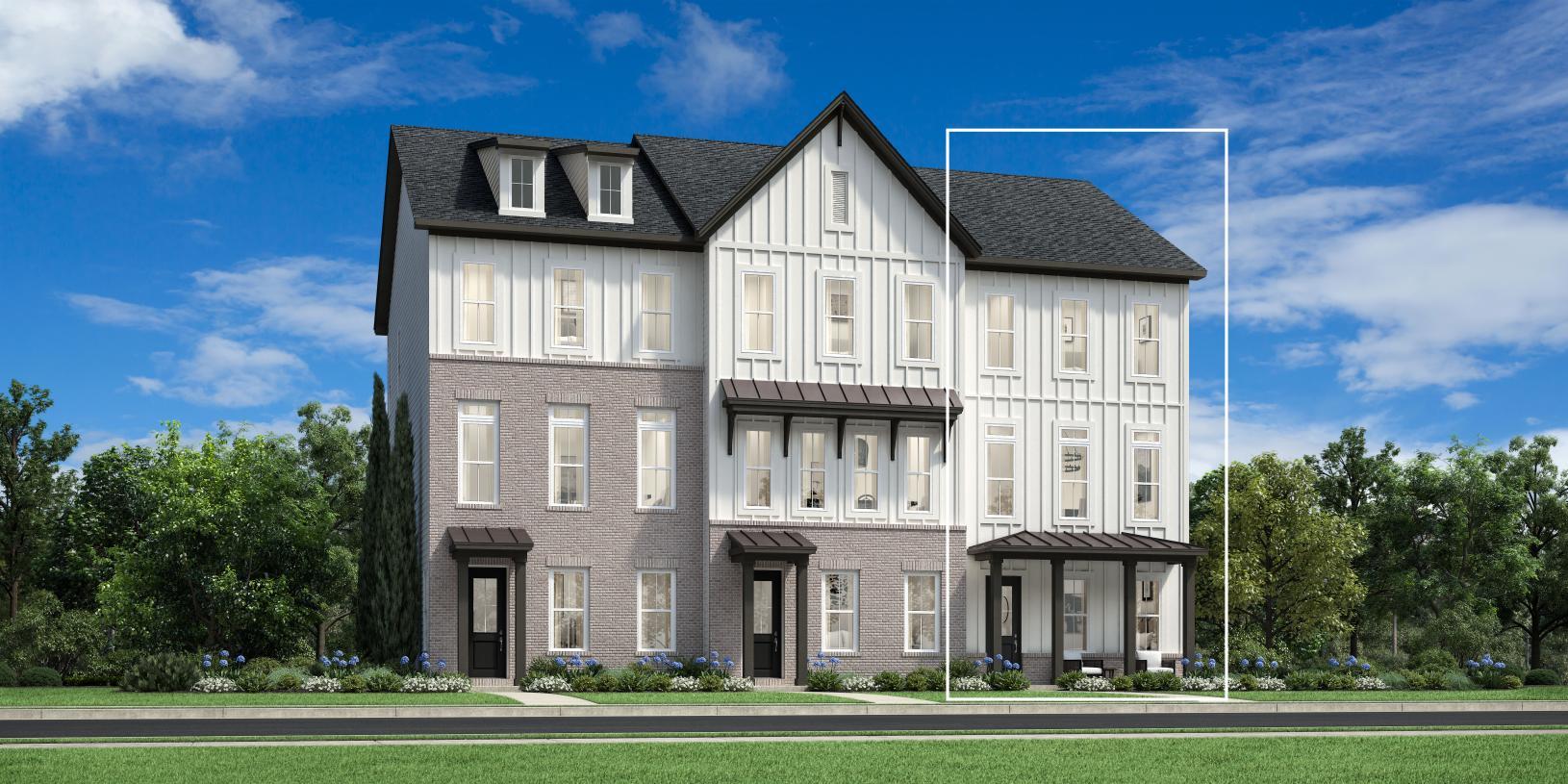 Elevation Image:Traditional