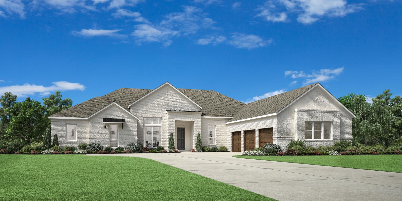 Elevation Image:Classic