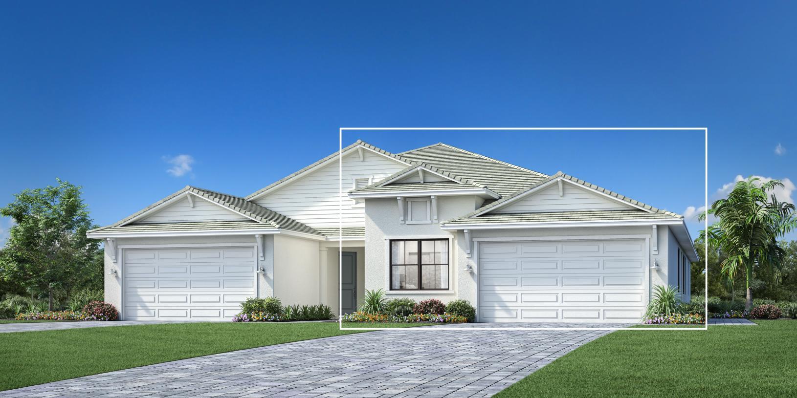 Elevation Image:Coastal