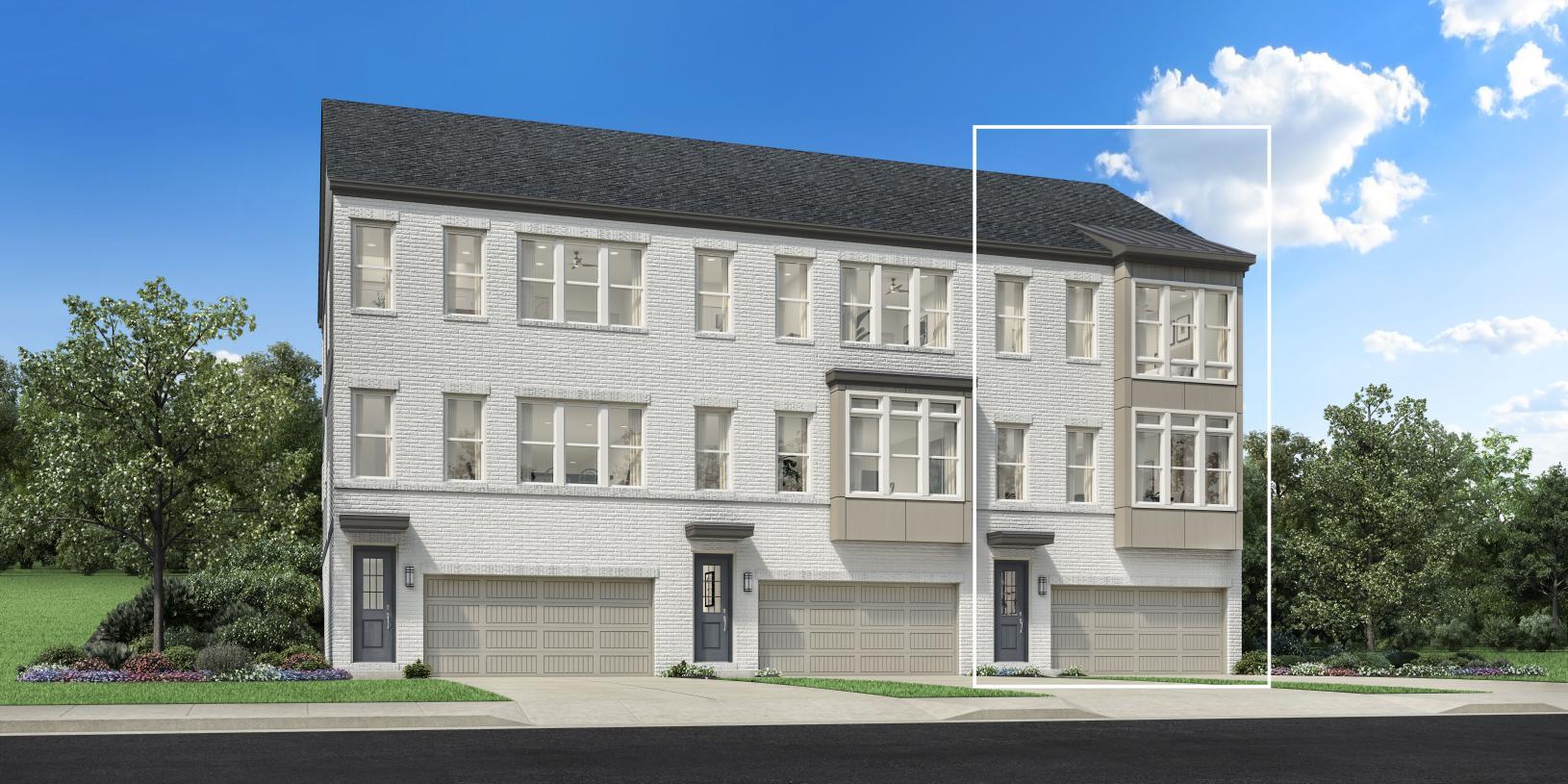 Elevation Image:Virginian
