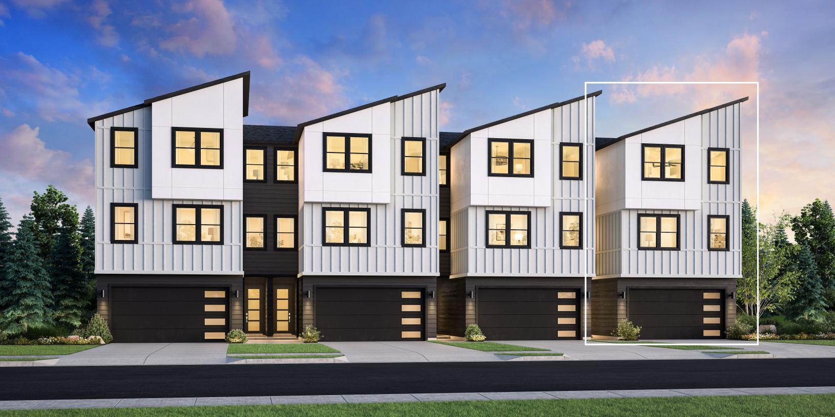 Elevation Image:Elevation