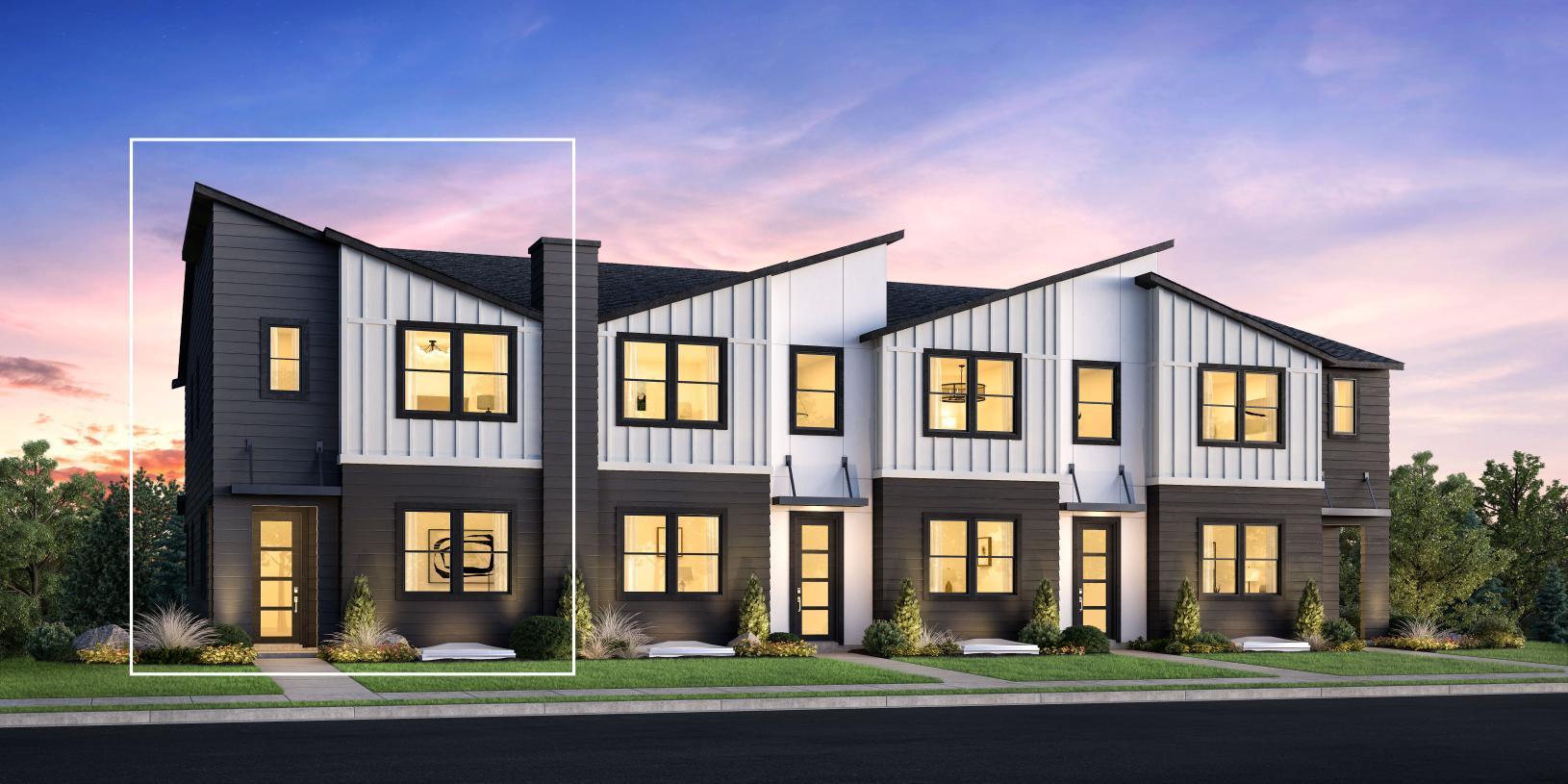 Elevation Image:Elevation