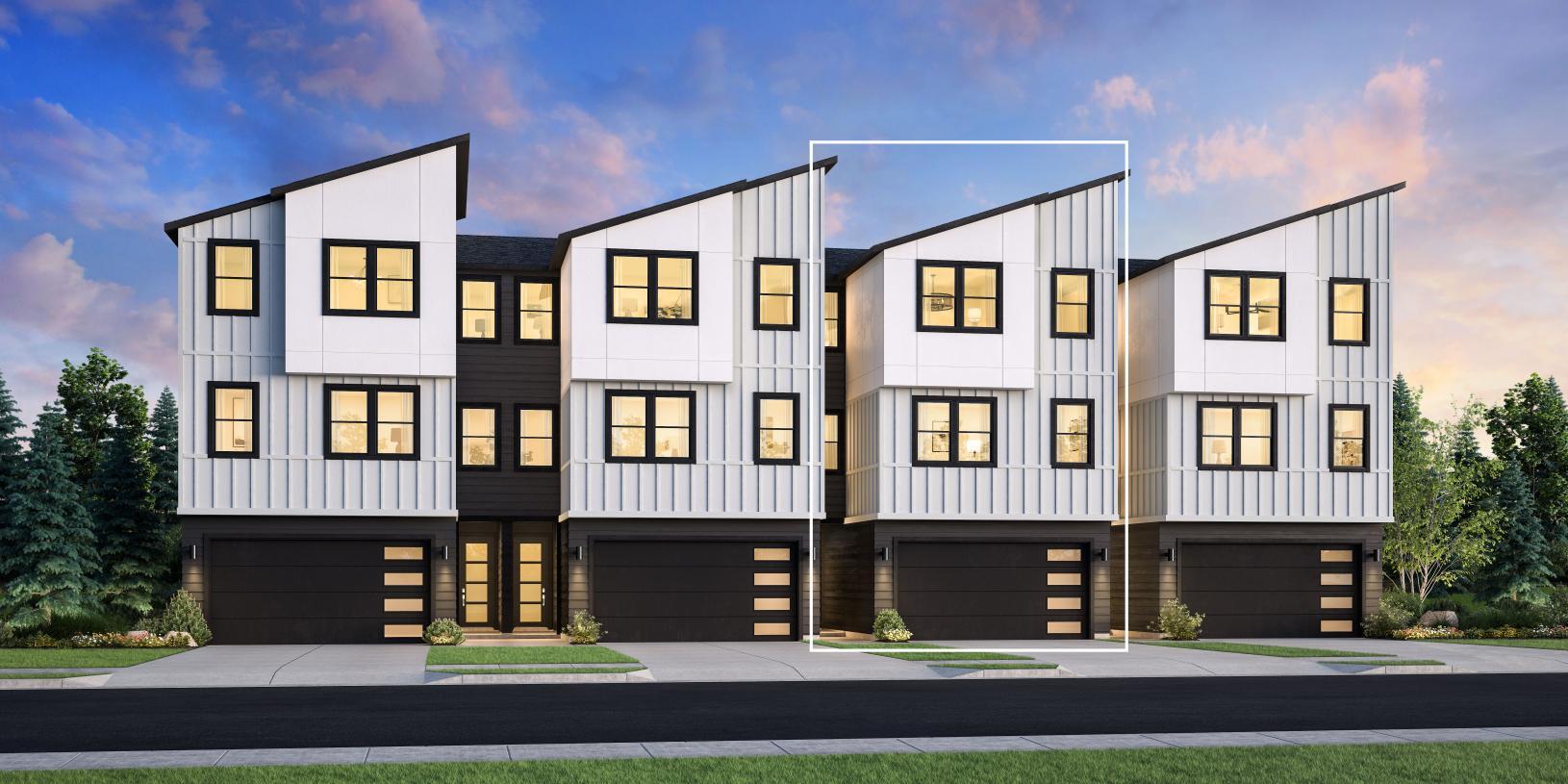 Elevation Image:Elevation