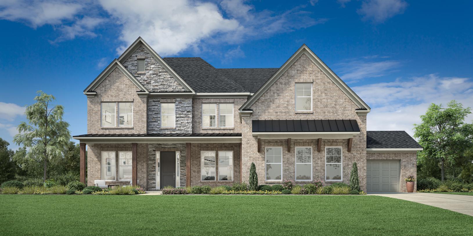 Elevation Image:Classic