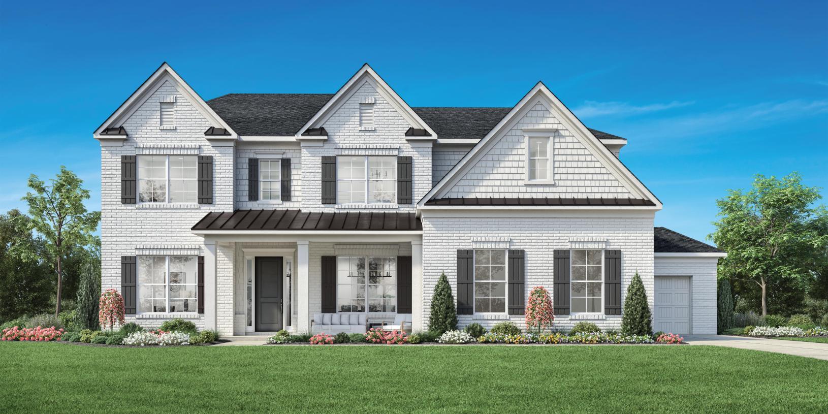 Elevation Image:Classic