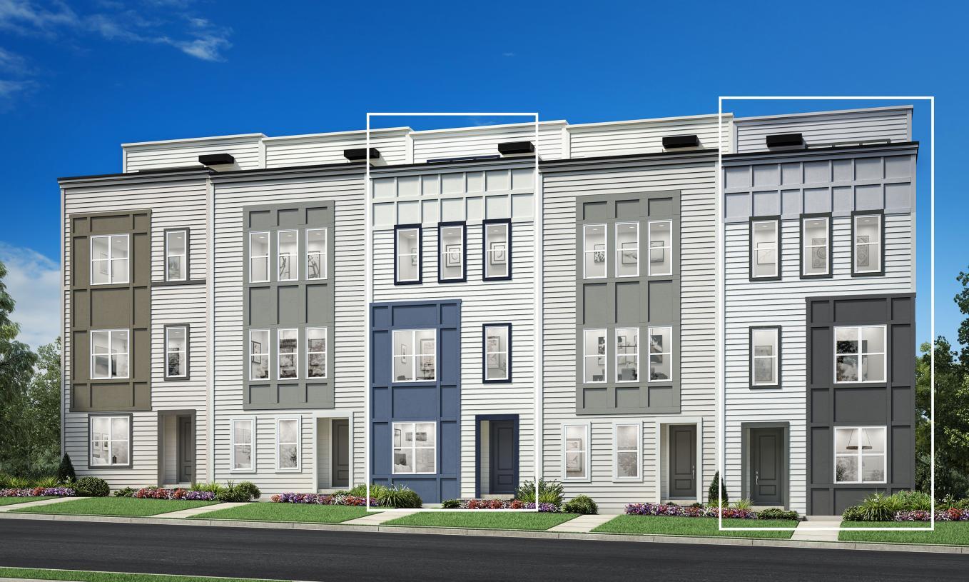 Elevation Image:Aberdeen