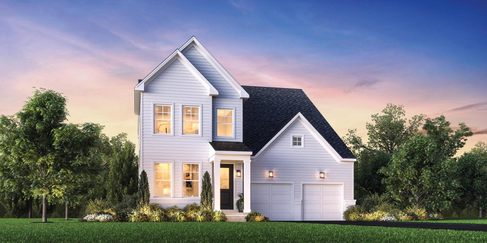 Elevation Image:Traditional