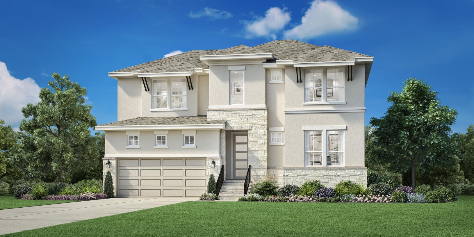 Elevation Image:Elevation