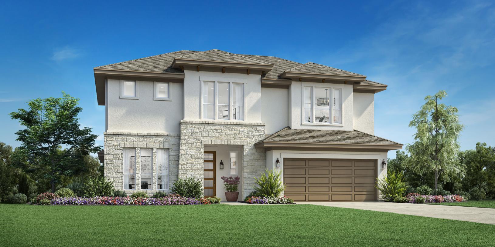 Elevation Image:Elevation