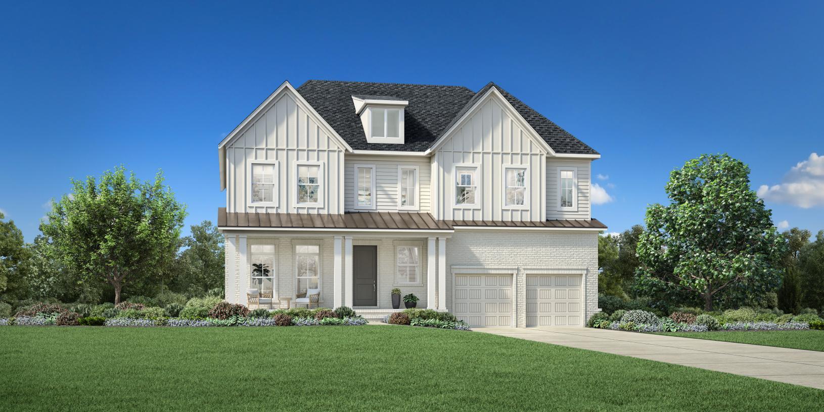 Elevation Image:Aberdeen