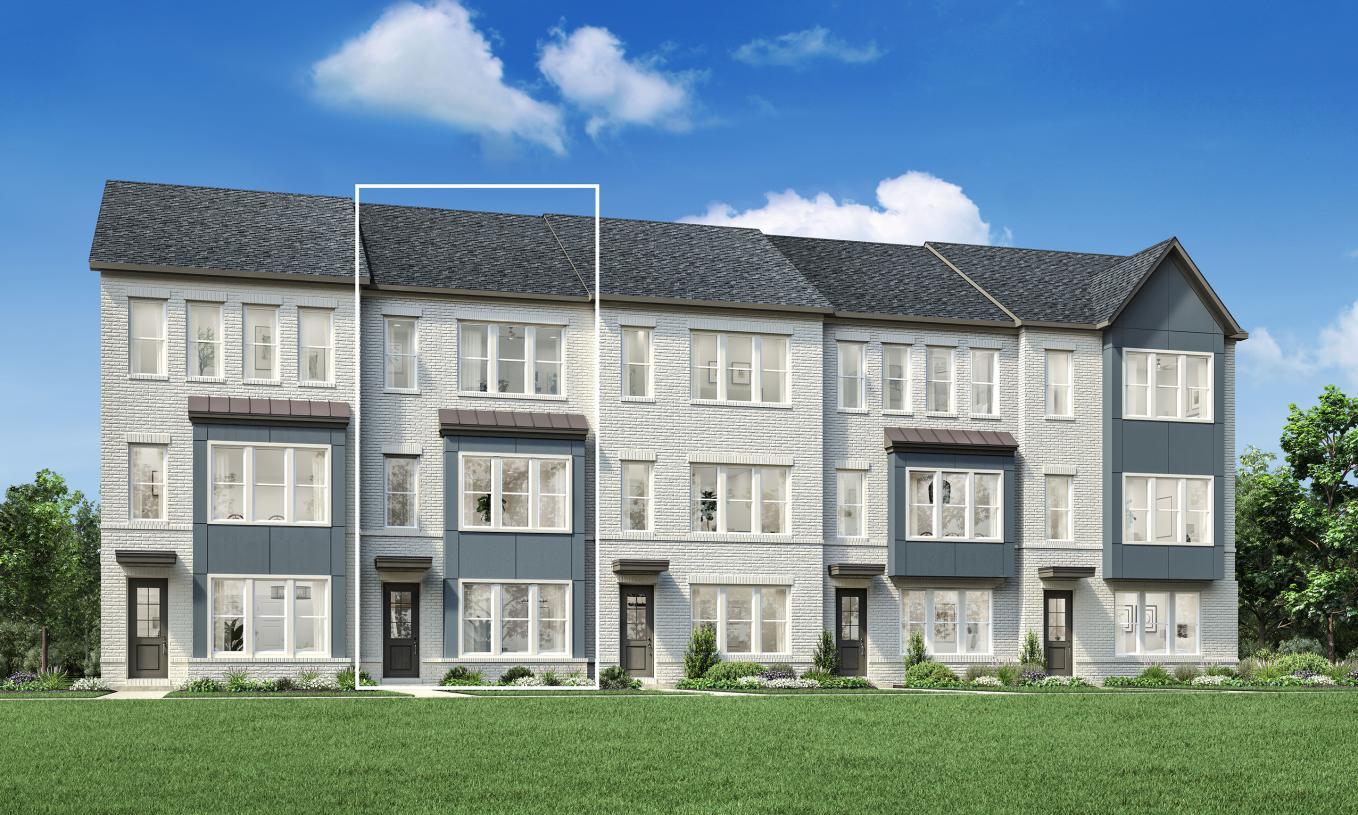 Elevation Image:Virginian