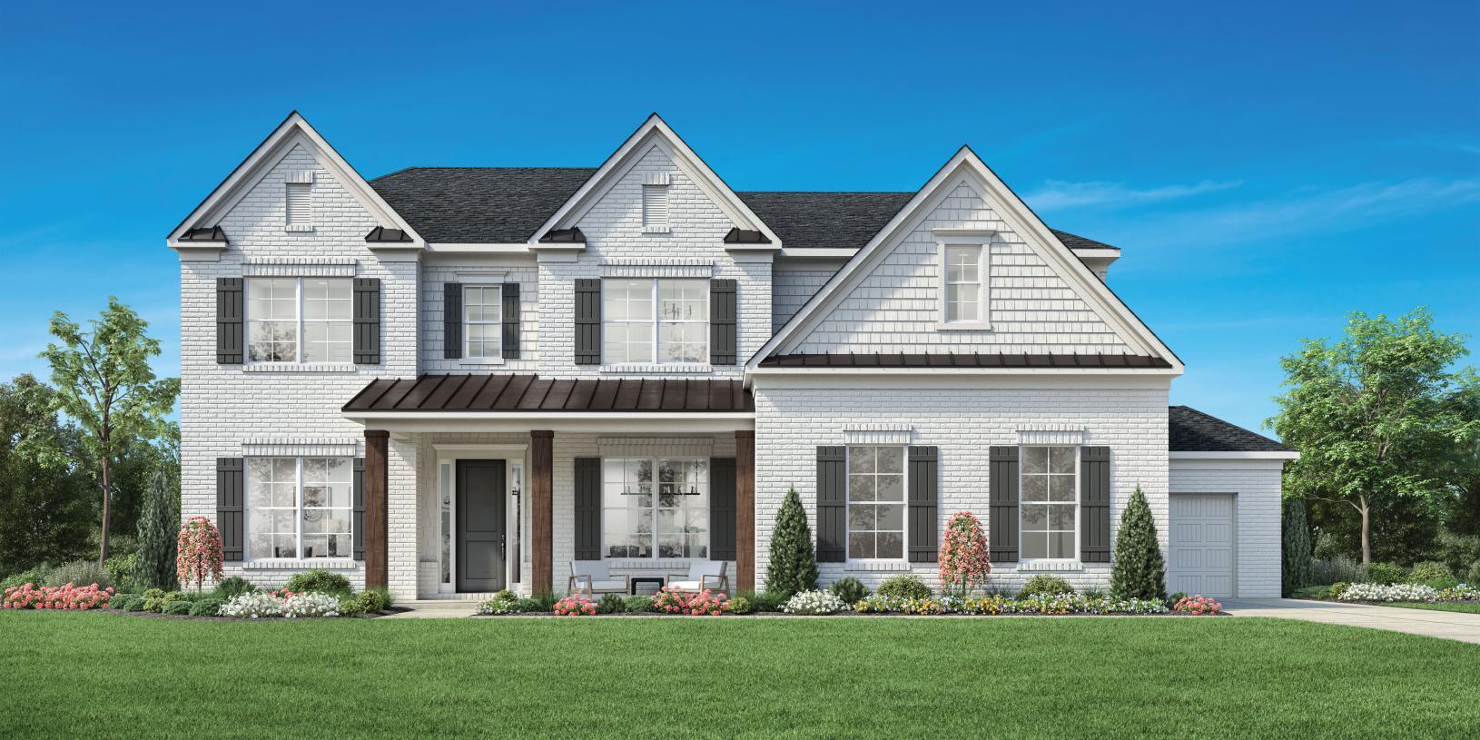 Elevation Image:Classic