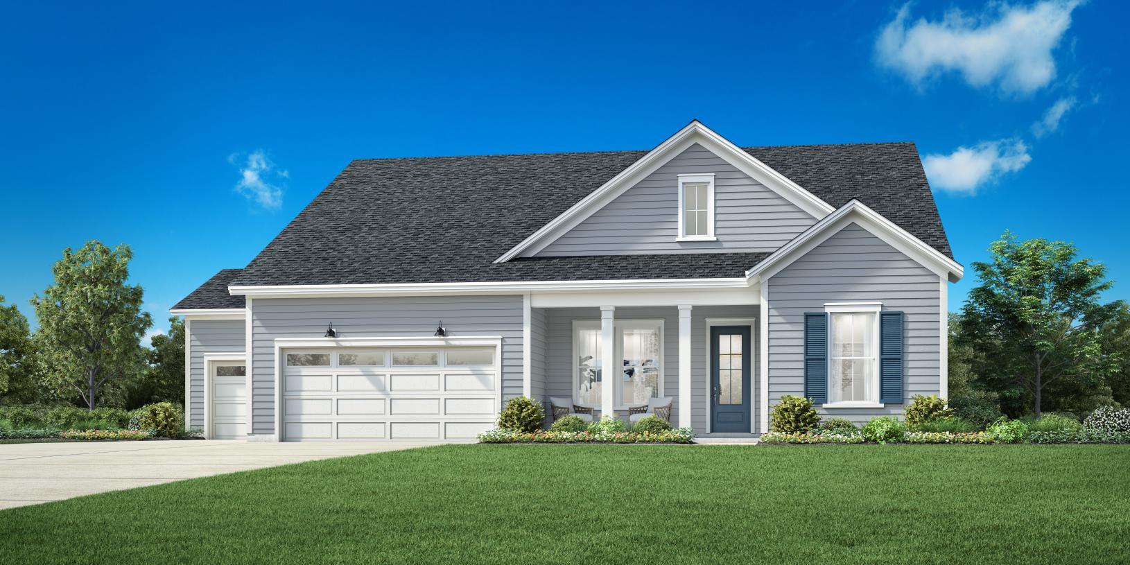 Elevation Image:Traditional