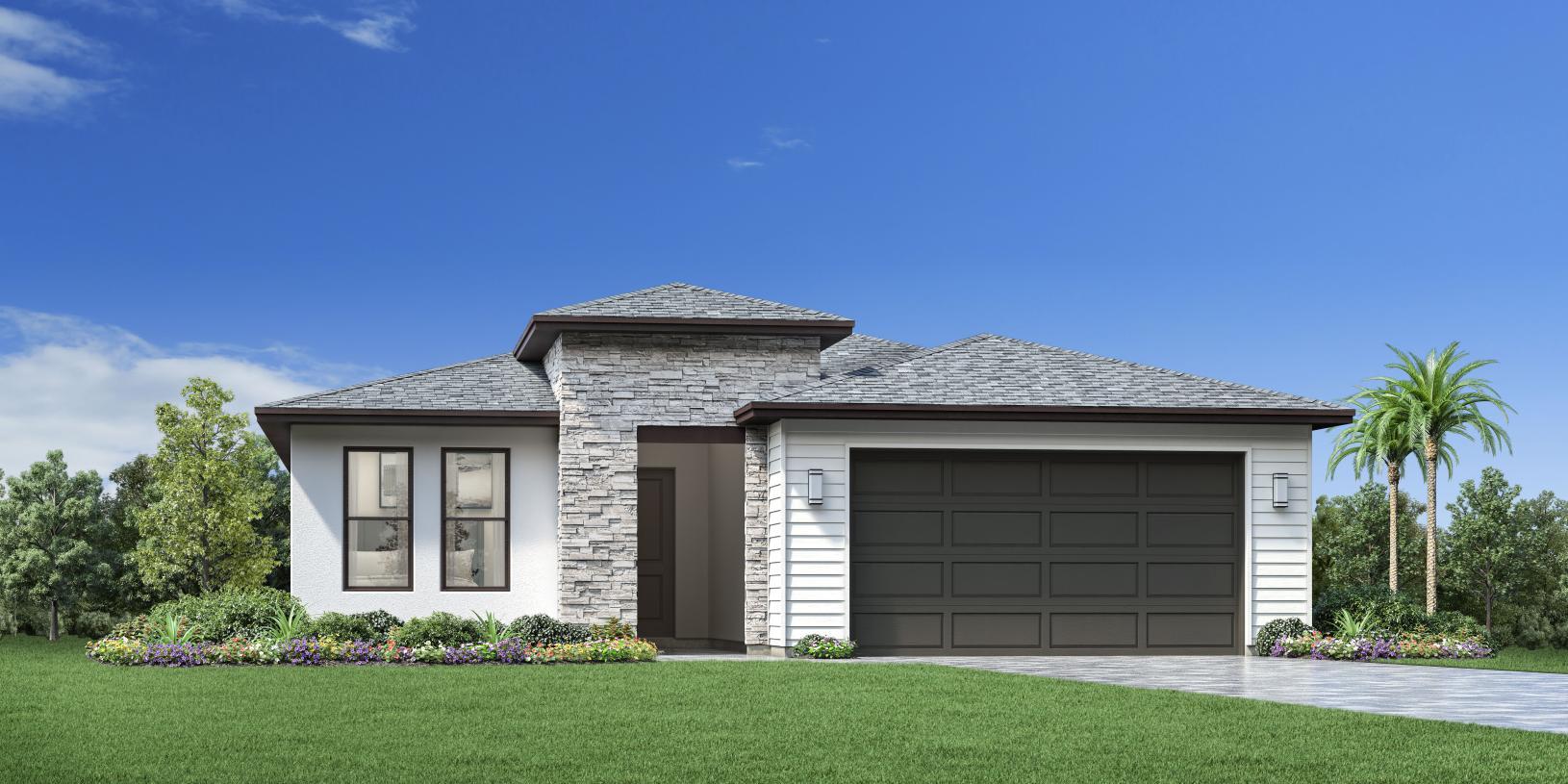 Elevation Image:Transitional