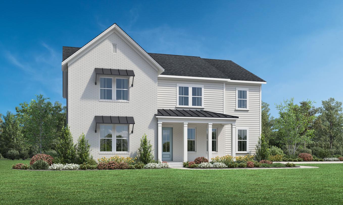 Elevation Image:Heritage