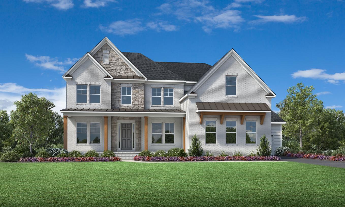 Elevation Image:Traditional