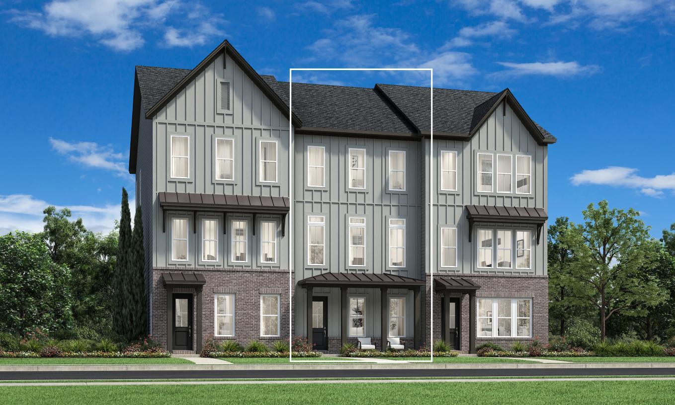 Elevation Image:Traditional