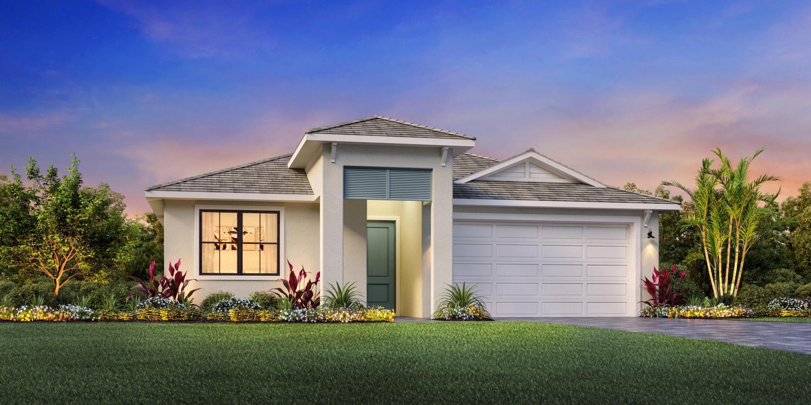 Elevation Image:Coastal