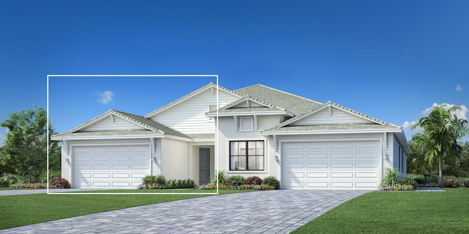 Elevation Image:Coastal
