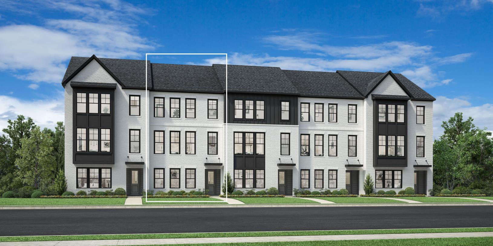 Elevation Image:Traditional