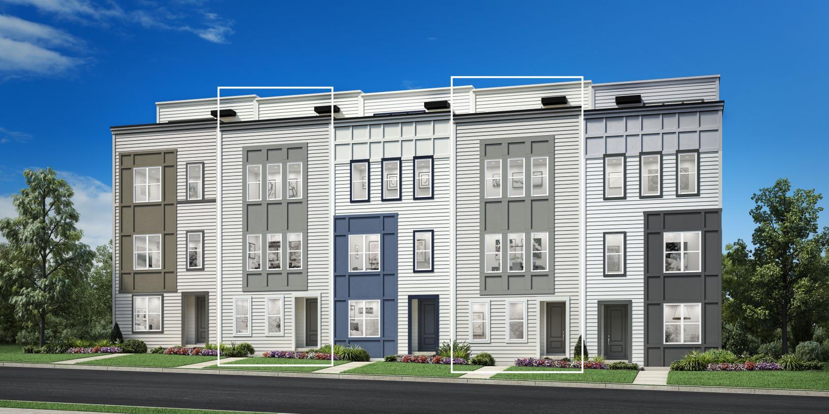 Elevation Image:Elevation