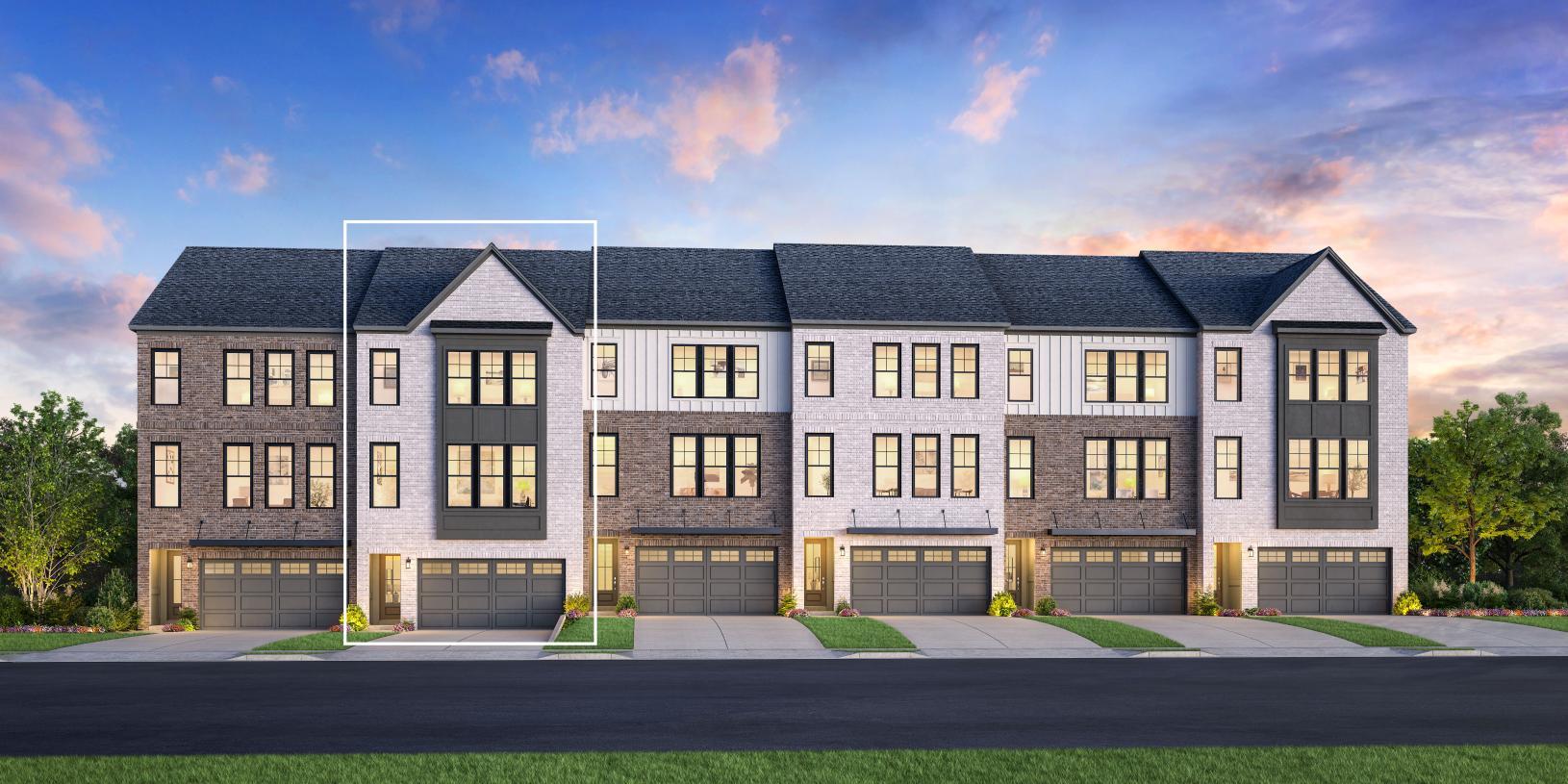 Elevation Image:Traditional