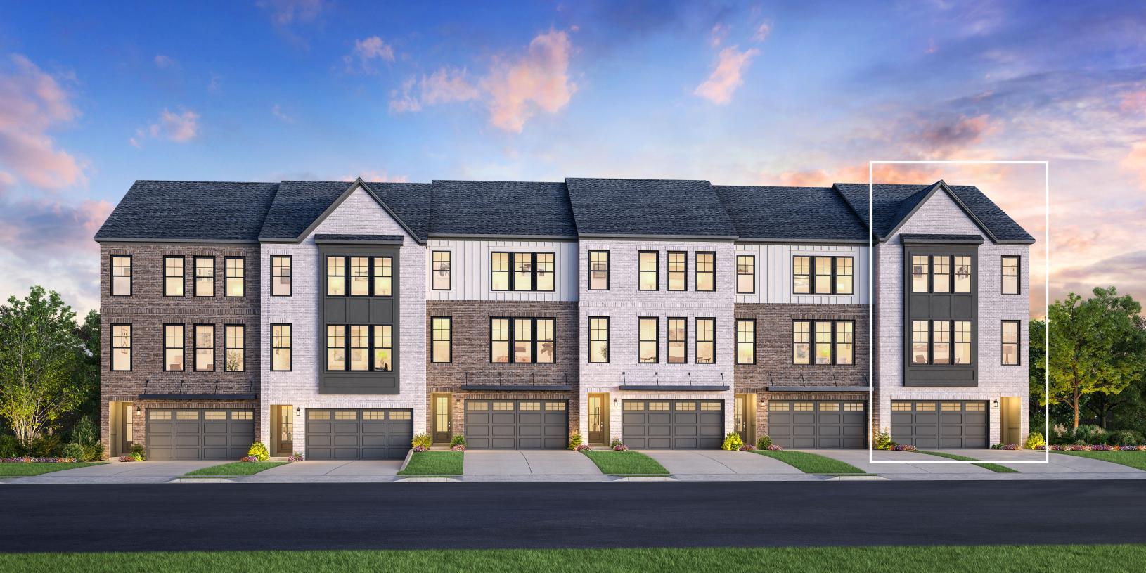 Elevation Image:Traditional