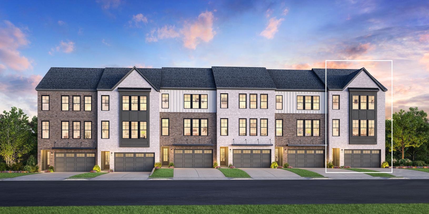 Elevation Image:Traditional