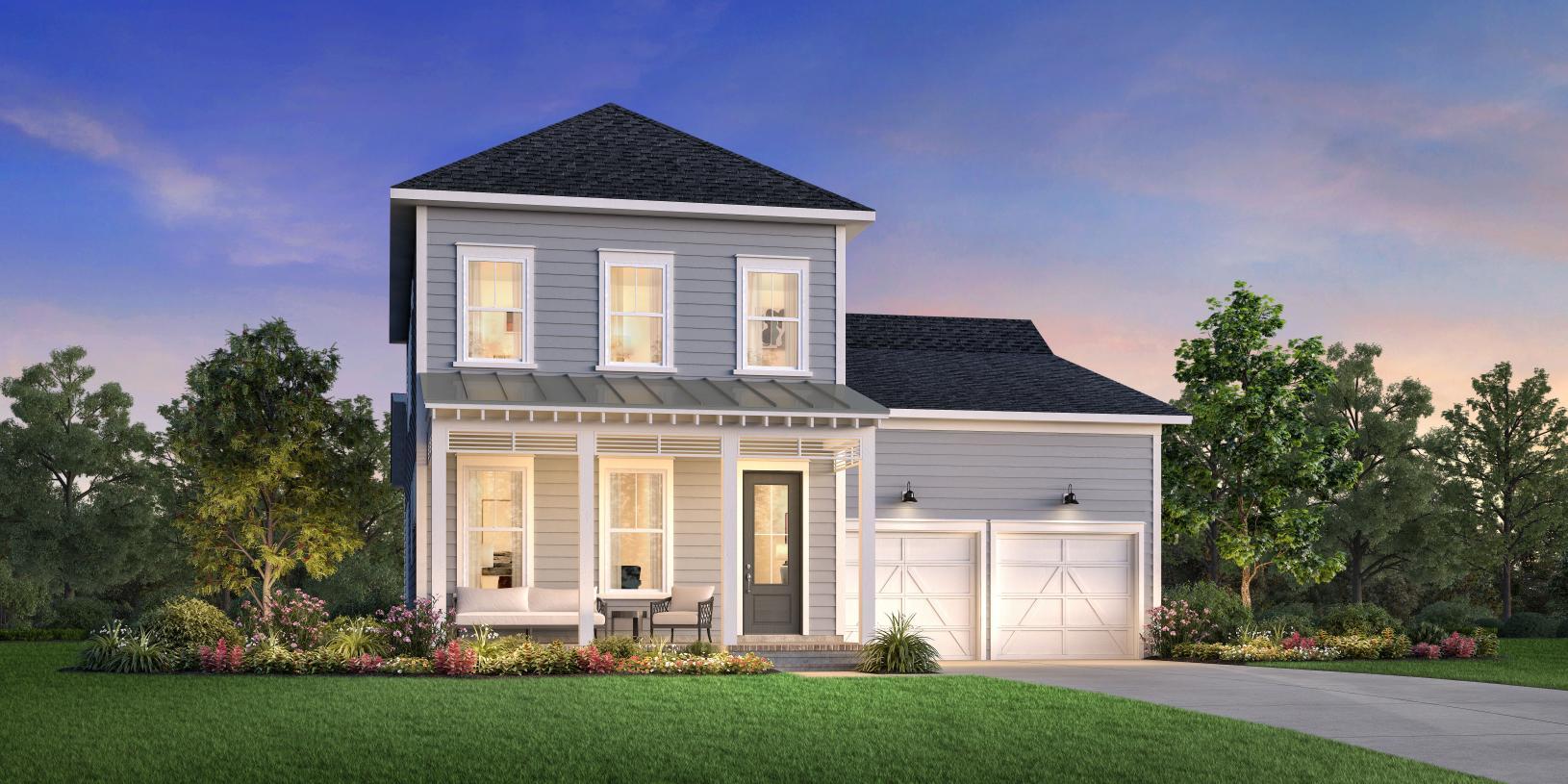 Elevation Image:Coastal