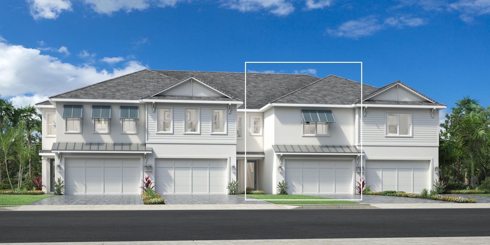 Elevation Image:Coastal