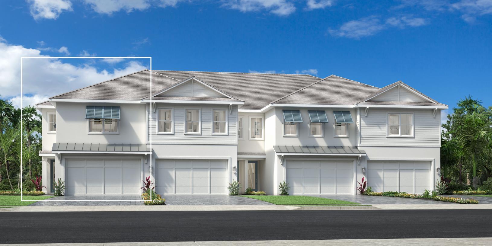 Elevation Image:Coastal