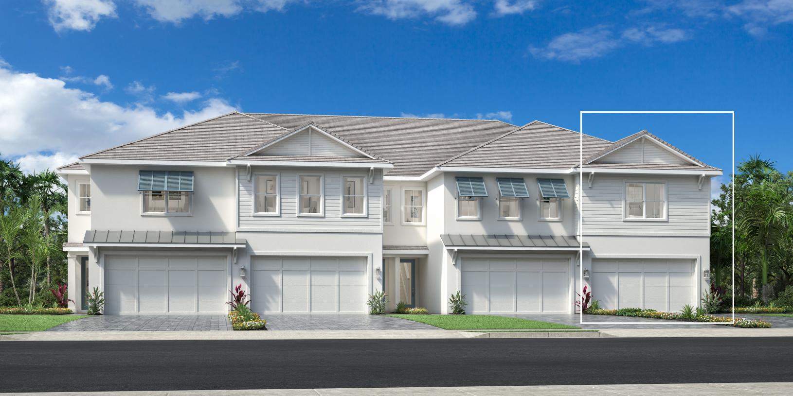 Elevation Image:Coastal