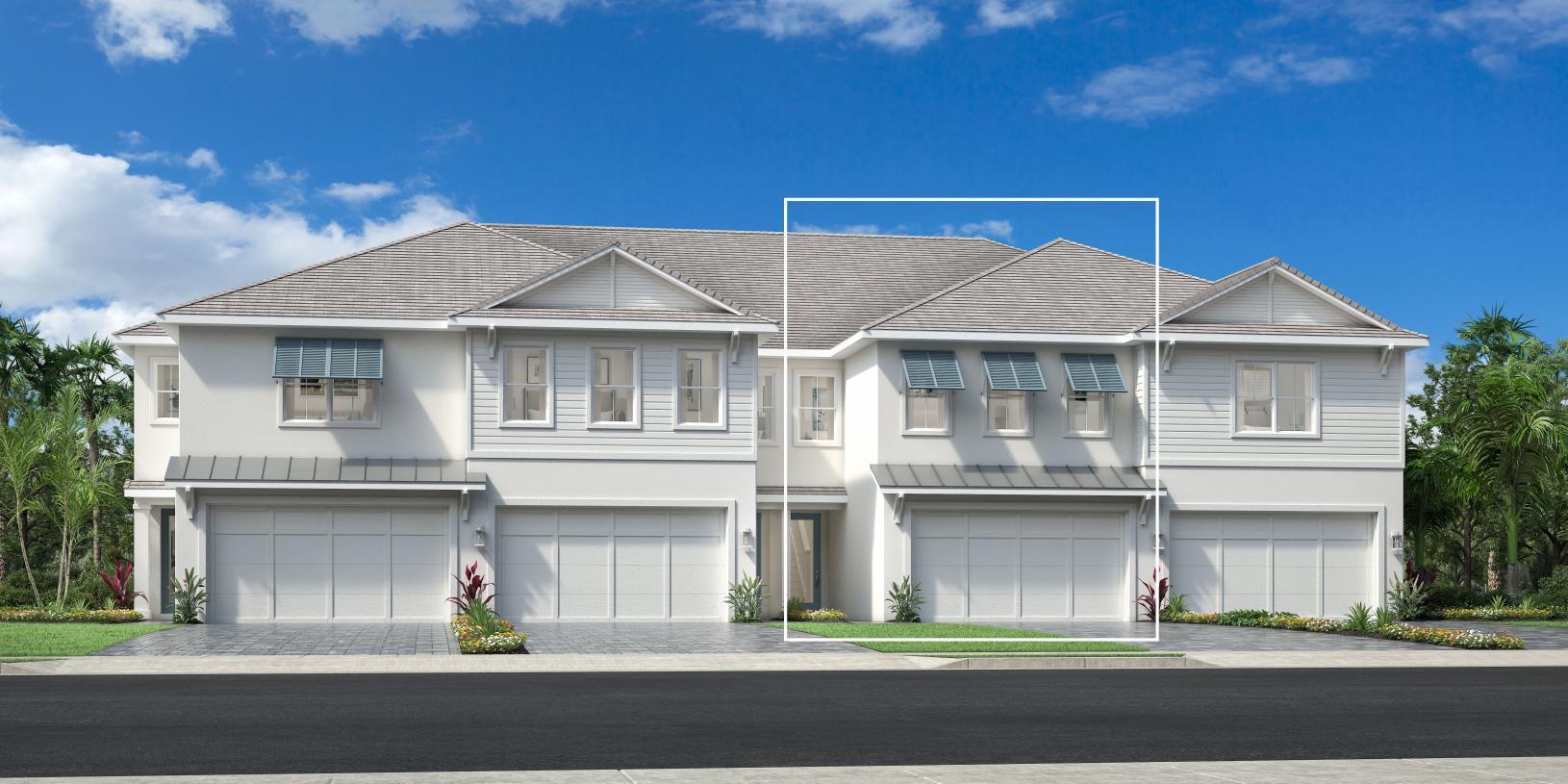 Elevation Image:Coastal