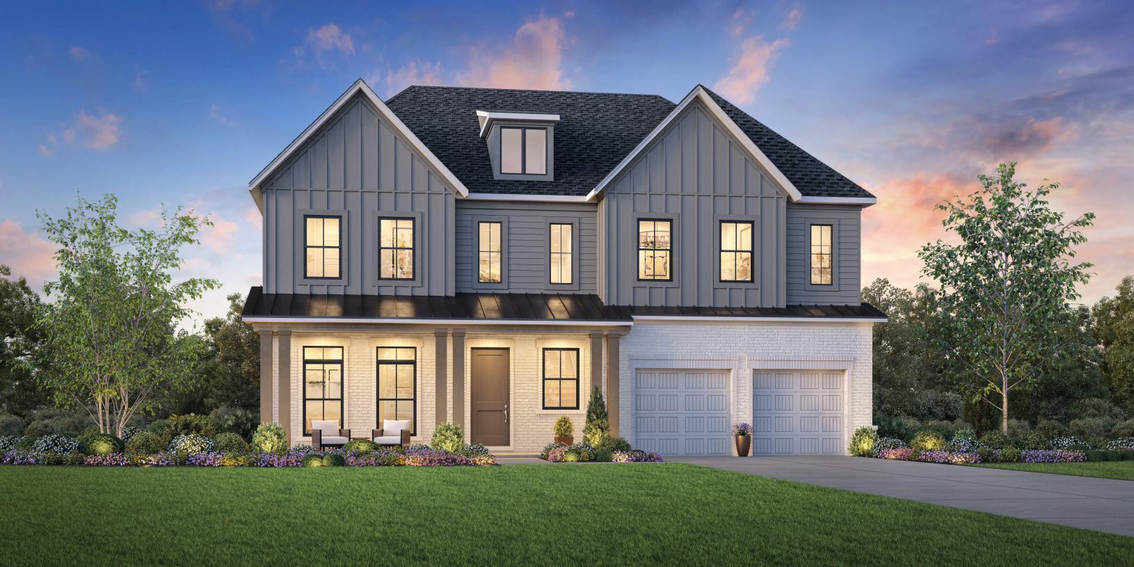 Elevation Image:Aberdeen