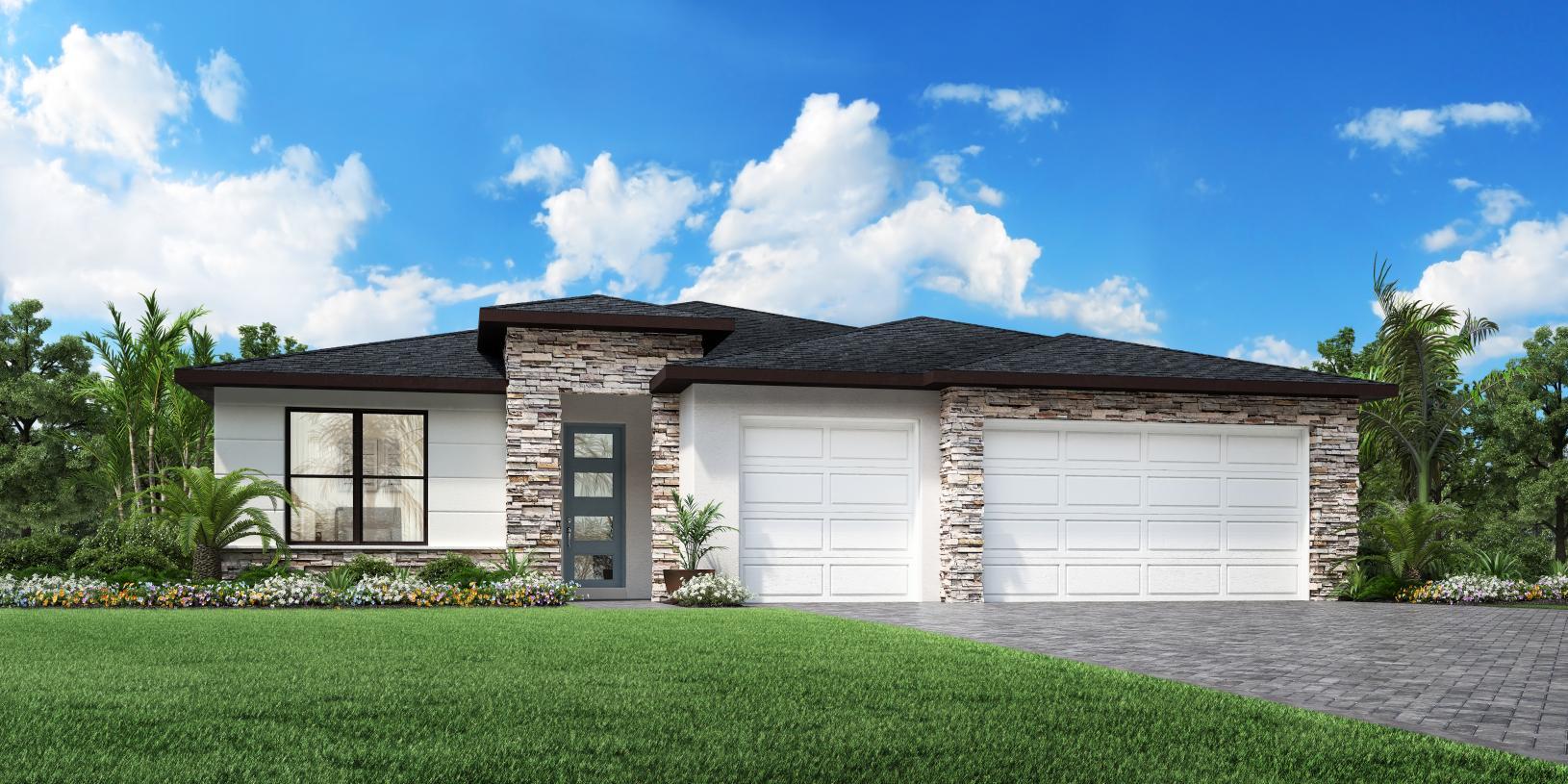 Elevation Image:Transitional