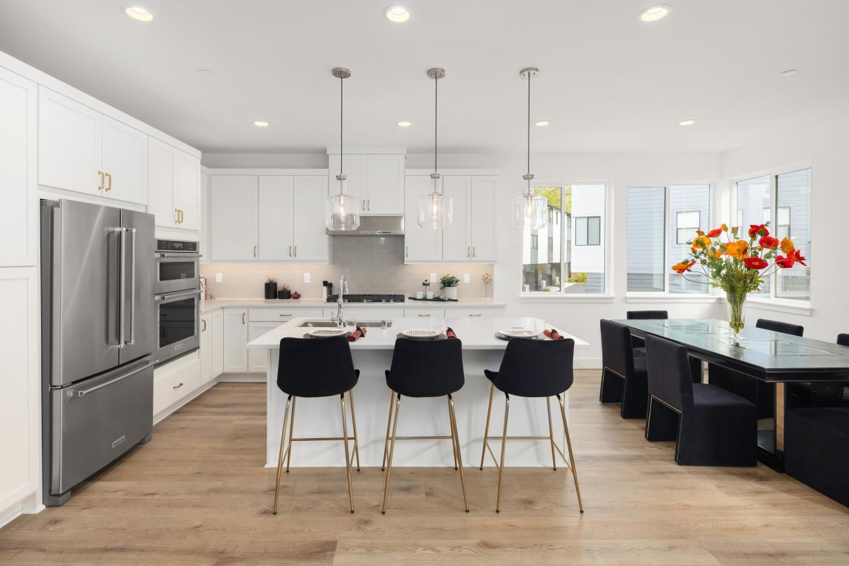 Elevation Image:Elevation