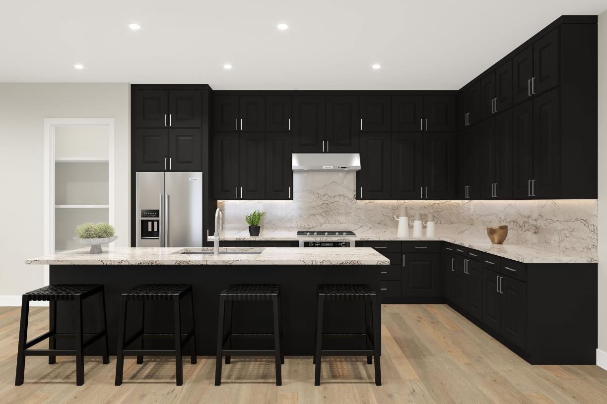 Elevation Image:Elevation