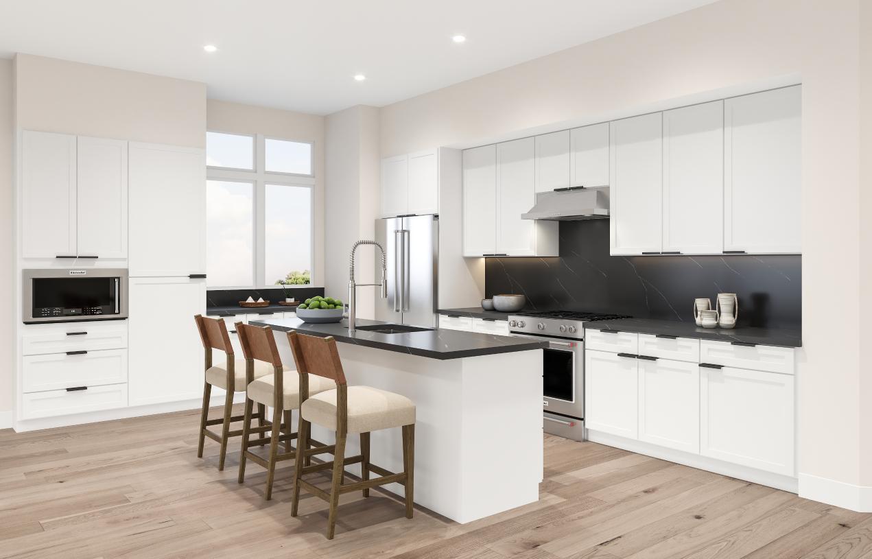 Elevation Image:Elevation