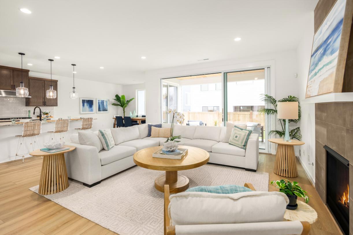 Elevation Image:Elevation