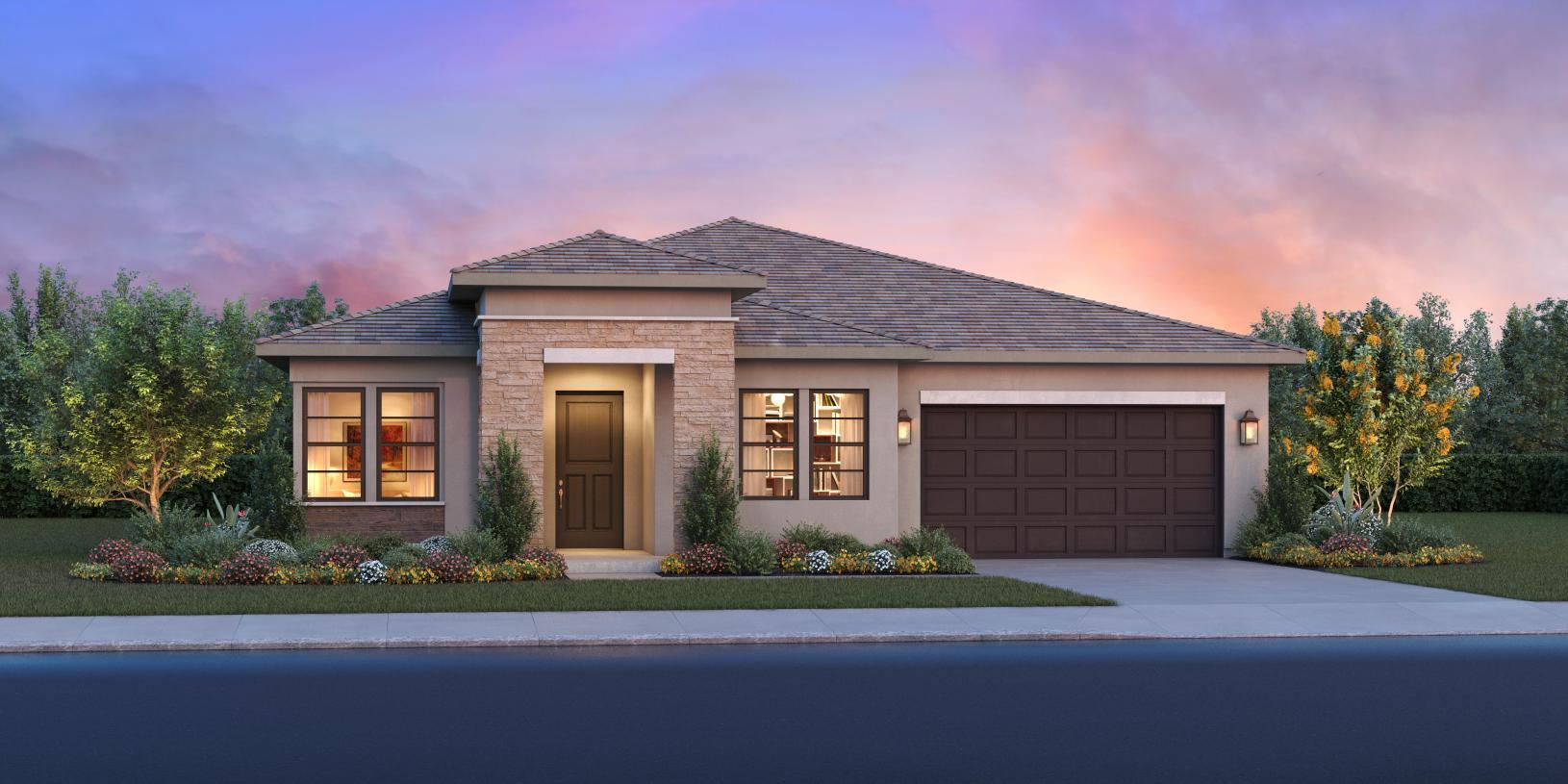 Elevation Image:Spanish