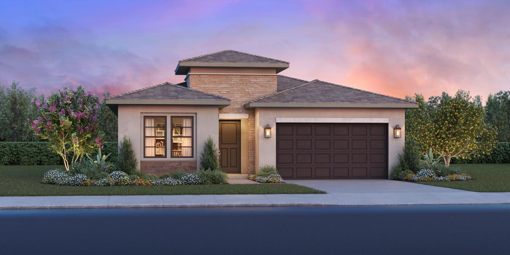 Elevation Image:Spanish