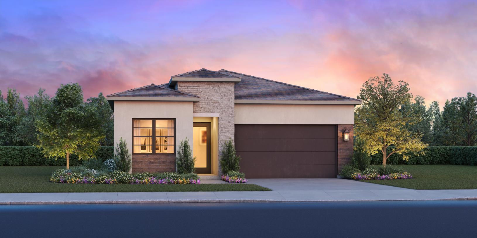 Elevation Image:Spanish